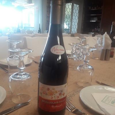 Beaujolais photo1 2021