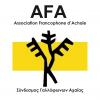 logo-afa-4.jpg